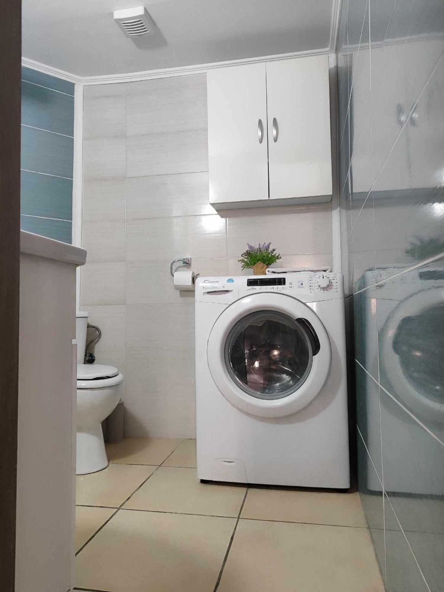 Charilia Apartment Митилини Экстерьер фото